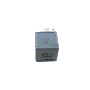 View Accessory Power Relay Full-Sized Product Image